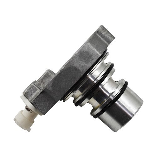 Solid Spare Air Dryer Purge Valve with Heater Replacement For 800405/5004341/H-30101 New