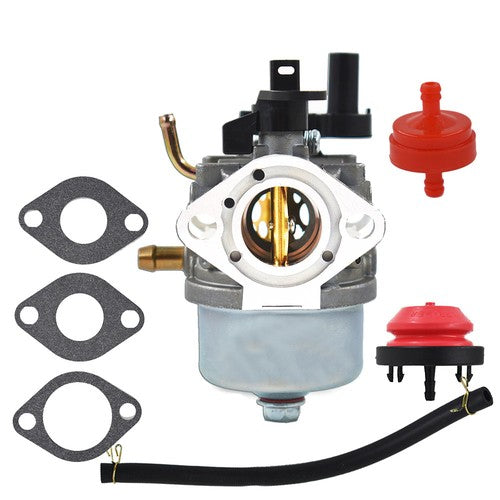 Solid Spare Carburetor For Toro 801255 CCR2450 801396 801233 CCR3650 CCR2500 Snow Blower