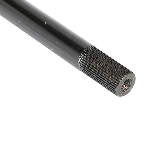 Solid Spare For MTD Steering Rod Shaft Replace 753-04517 738-0919 738-0919A 738-0919B 76-044
