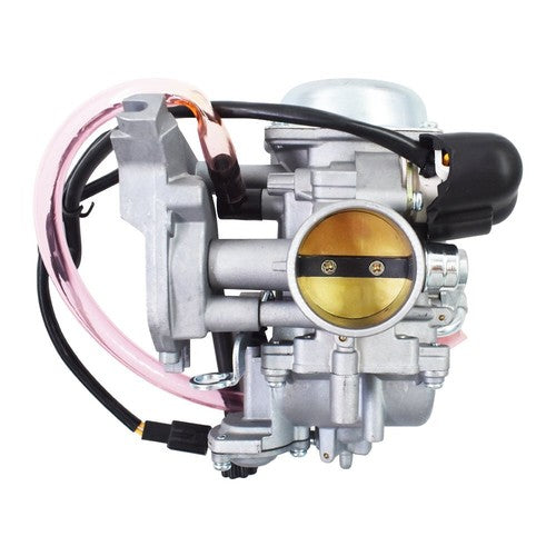 Solid Spare Carburetor For Arctic Cat 500 2004 2005 2006 2007