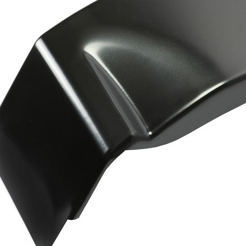 Solid Spare Lower Rear Quarter Panels & Rocker Panels For Chevy Suburban Yukon XL 2000-2006