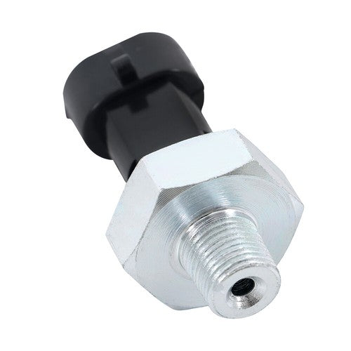 Solid Spare 4015069 For 2015-2023 Polaris EFI EPS Sportsman 450 570 Brake Switch