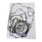 Solid Spare Complete Gasket Kit Top & Bottom End Engine Set For Kawasaki KX450F 2009-2015