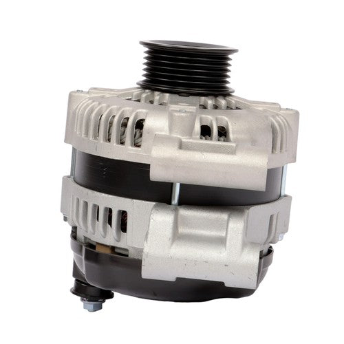 Solid Spare 160A generator For Dodge Challenger 2008-2013 For Chrysler 300 2008-2010 11383N