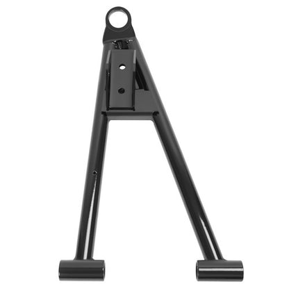 Solid Spare Front Left Upper Control Arm For Polaris Ranger XP 800 Diesel 11-12 #1017350-067