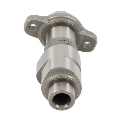 Solid Spare For Honda Foutrax 300 TRX300 TRX300FW 2×4 4×4 Camshaft 14101-HC4-750 ATV 88-00