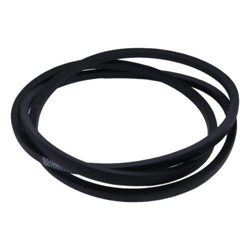 Solid Spare Heavy Duty Laundry 80" V-Belt fits Alliance Huebsch Speed Queen Unimac # M412981