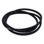 Solid Spare Heavy Duty Laundry 80" V-Belt fits Alliance Huebsch Speed Queen Unimac # M412981