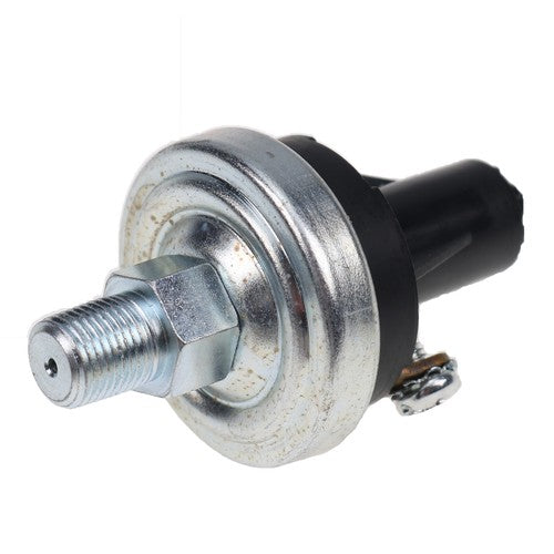 Solid Spare AT321216 Pressure Switch for John Deere Skid Steer Loader 4475 6675&8875