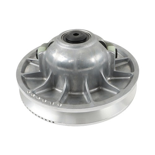 Solid Spare PRIMARY & SECONDARY DRIVEN CLUTCH & Puller 2016-2021 For POLARIS RZR 1000 XP & S