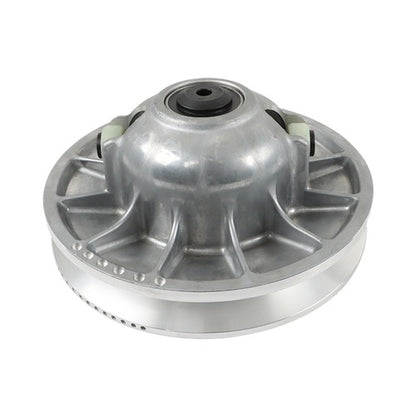 Solid Spare PRIMARY & SECONDARY DRIVEN CLUTCH & Puller 2016-2021 For POLARIS RZR 1000 XP & S