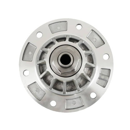 Solid Spare Mower Spindle Assembly 4165022 4115849 For Bob-Cat ZT200 For Woods RZ2052B