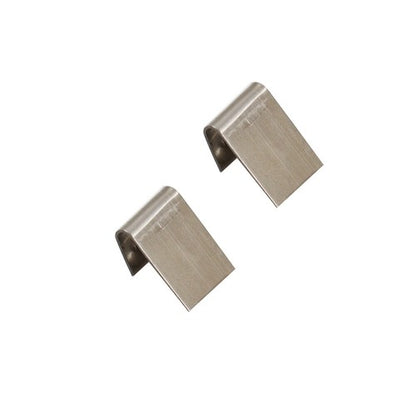Solid Spare For Mercruiser Boat Bravo 1 2 & 3 Bellow Transom Seal Gimbal Bearing 30-803100T1
