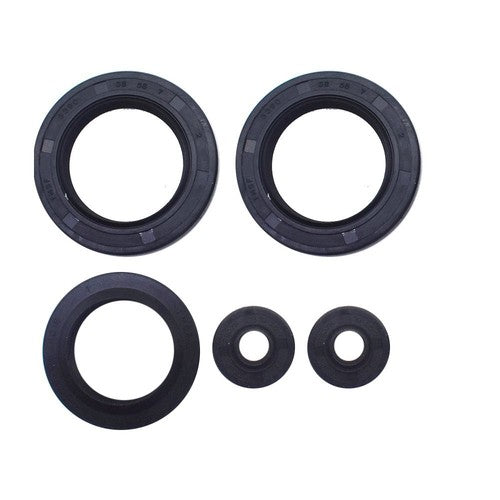Solid Spare Complete Gasket For Polaris 400 Xplorer Scrambler 1995-2002 Trail Blazer 2003