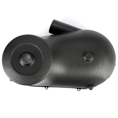 Solid Spare For Polaris Scrambler ATP Ranger 330 500 800 PP Outer Clutch Cover For 2633926