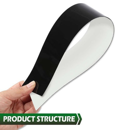 Solid Spare Fit For 2007-2011 Honda CRV 4dr Black Window Pillar Posts Cover Door Trim 6PCS