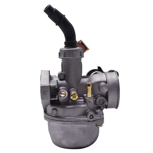 Solid Spare New Carburetor Fit For 2007-2014 Polaris Sportsman 90 Polaris Outlaw 50 90