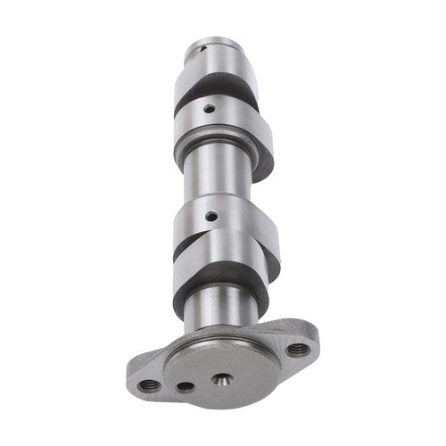 Solid Spare For Yamaha XT600E XT600 XT600Z SRX600 TT600R Camshaft Cam Shaft 1JK-12171-00