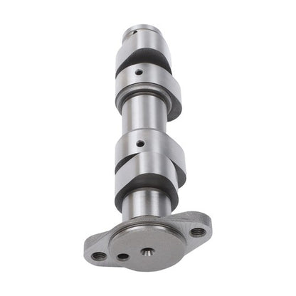 Solid Spare For Yamaha XT600E XT600 XT600Z SRX600 TT600R Camshaft Cam Shaft 1JK-12171-00