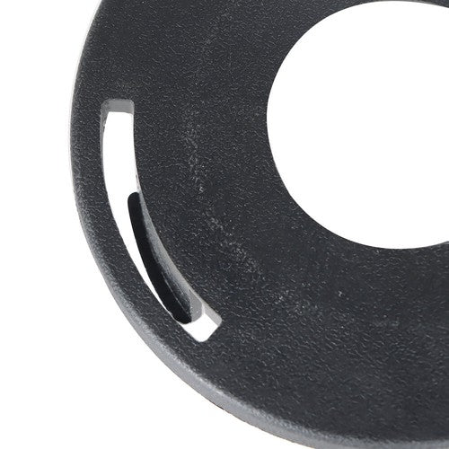Solid Spare 10PK Trimmer Head Cap Cover For 25-2 FS55 FS70 FS76 FS80 FS100 FS85 FS120