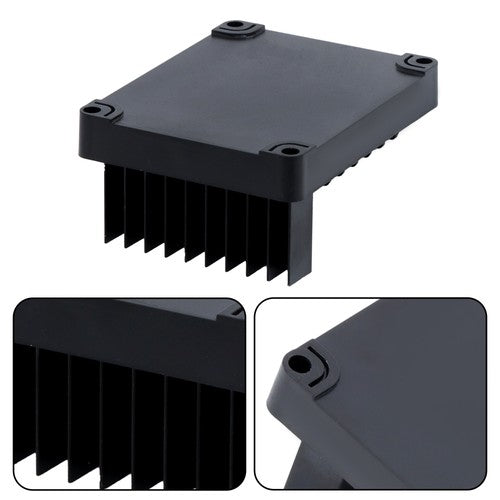 Solid Spare New GB-170 (GB170) 3 phases AVR brush generator Automatic Voltage Regulator