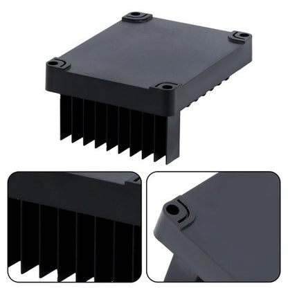 Solid Spare New GB-170 (GB170) 3 phases AVR brush generator Automatic Voltage Regulator