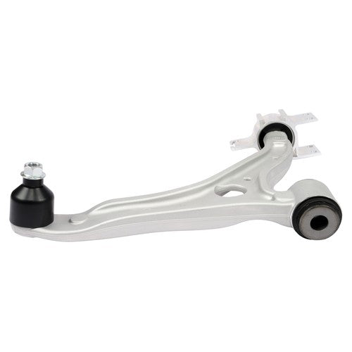 Solid Spare Front Lower Control Arm w/ Ball Joint New For Mercedes-Benz B250e B250 CLA250