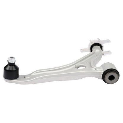 Solid Spare Front Lower Control Arm w/ Ball Joint New For Mercedes-Benz B250e B250 CLA250