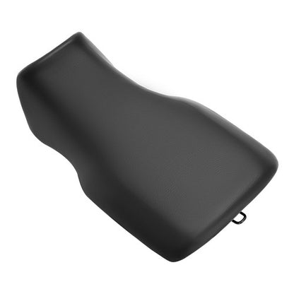 Solid Spare Complete Seat for Polaris Magnum 325 Magnum 330 2x4 4x4 2000 2001 2002 2003 2004