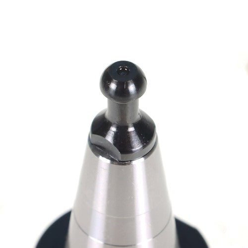 Solid Spare ISO30 ER32-45L Balance Collet Chuck G2.5 30000RPM CNC Tool Holder Lathe