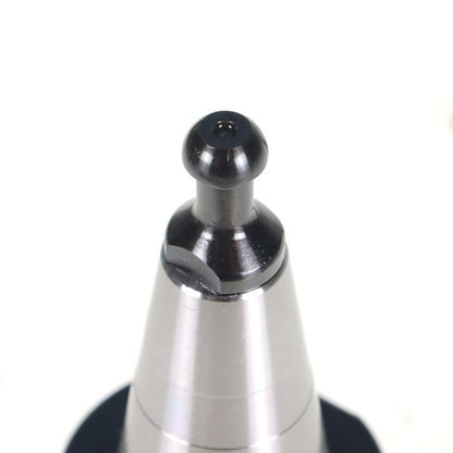 Solid Spare ISO30 ER32-45L Balance Collet Chuck G2.5 30000RPM CNC Tool Holder Lathe