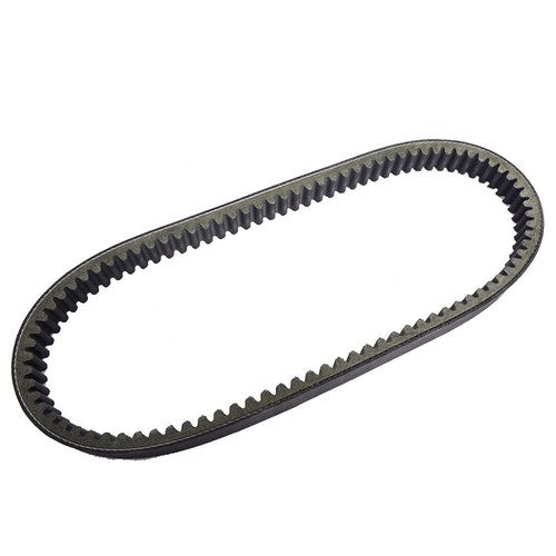 Solid Spare Drive Belt 3211077 for Polaris Ranger Sportsman 500 450 425 400 350 1998-2015