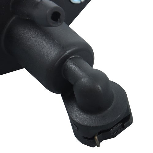 Solid Spare For Audi TT Volkswagen Jetta 2000-2006 1J1721388A Clutch Master Cylinder