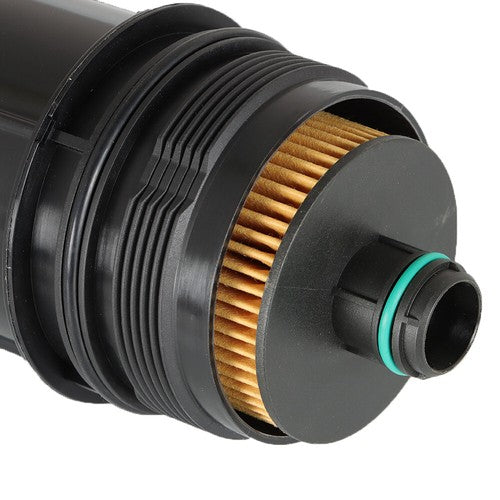 Solid Spare Engine Oil Filter For Jeep Gladiator Wrangler 3.0L Ram 1500 2020-2021 68507598AA