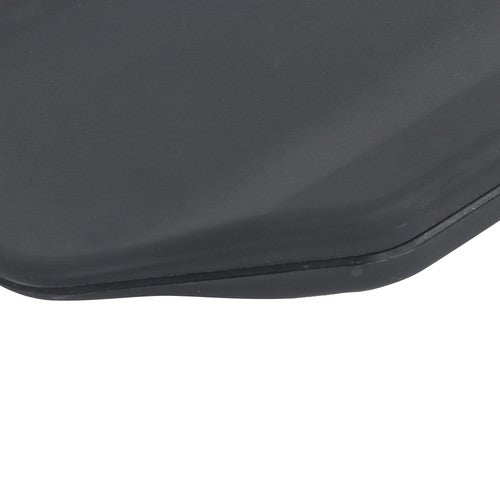Solid Spare Sunshade SunVisors 2Pcs NEW 2890288 For Polaris Ranger XP 1000 Ranger 1000 SP570