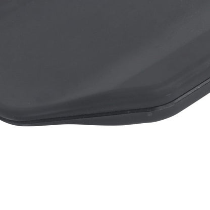 Solid Spare Sunshade SunVisors 2Pcs NEW 2890288 For Polaris Ranger XP 1000 Ranger 1000 SP570