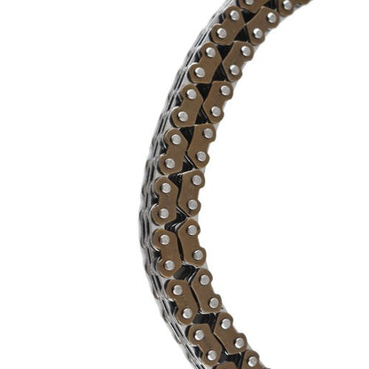 Solid Spare For Honda XRX400R, TRX400EX & TRX400X Sportrax Cam Chain Timing Chain US