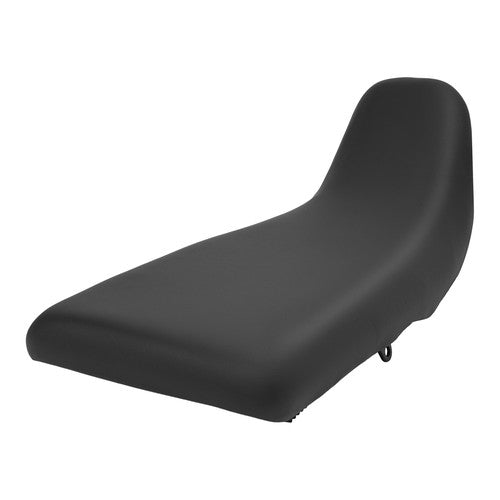 Solid Spare Replace Reduced Reach Seat Saddle #99994-1503-64U For Kawasaki KLR650 2022-2024