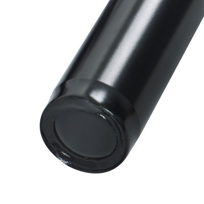 Solid Spare 1999-2005 For Polaris Ranger 500 Series 10/11 Front Left/Right Shocks 7041784