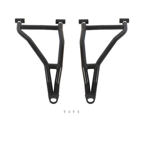 Solid Spare Lower A Arms High Clearance for Polaris RZR XP 1000/XP 4 1000 (2014-2023) Steel