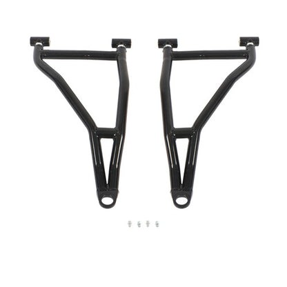 Solid Spare Lower A Arms High Clearance for Polaris RZR XP 1000/XP 4 1000 (2014-2023) Steel