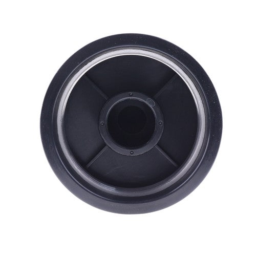 Solid Spare Fuel Water Separator Filter FS20121 for Cummins L9 B6.7 Fleetguard 5521648 2020+