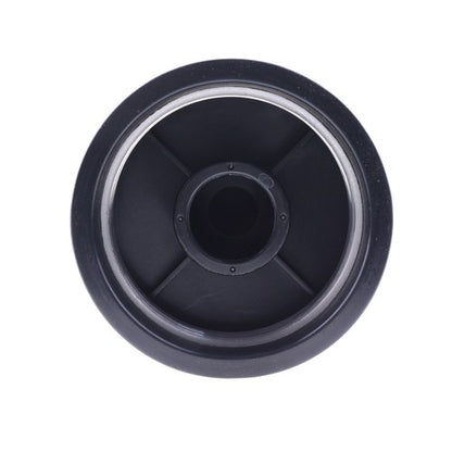 Solid Spare Fuel Water Separator Filter FS20121 for Cummins L9 B6.7 Fleetguard 5521648 2020+