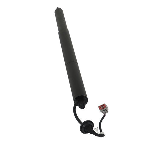 Solid Spare For Ford Explorer 2016-2019 Power Hatch Support Rear Steel Suitable Driver Side