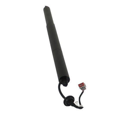 Solid Spare For Ford Explorer 2016-2019 Power Hatch Support Rear Steel Suitable Driver Side