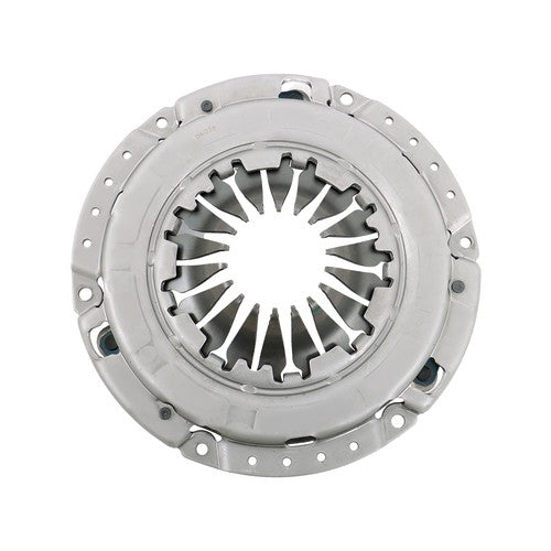 Solid Spare Automotive Clutch Kit w/Clutch Cylinder For Saturn For Ion 2006-2007 L4 2.4L