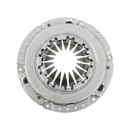 Solid Spare Automotive Clutch Kit w/Clutch Cylinder For Saturn For Ion 2006-2007 L4 2.4L
