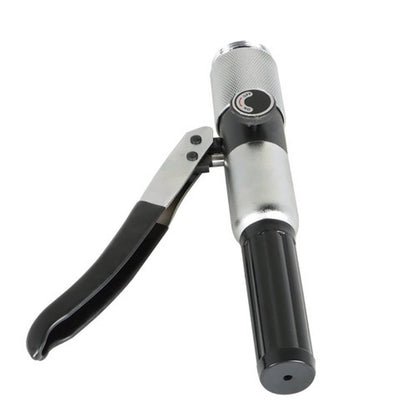 Solid Spare For Copper Tubing Expanding HVAC Hydraulic Swaging Tool Kit 3/8" to 1-5/8"
