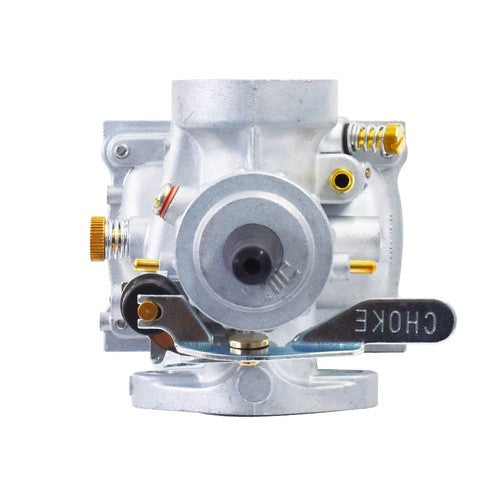 Solid Spare New Carburetor Fit For Suzuki TS185 TS 185 Enduro Motor Bike 1972 US
