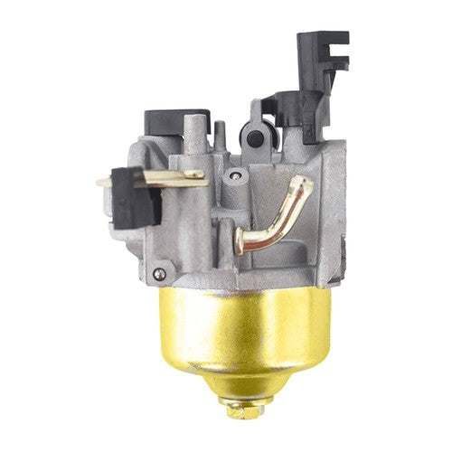 Solid Spare Carburetor Kit For Honda 16100-ZH8-W61 16100-ZH8-W50 16100-ZH8-W51 GX200 5.5 HP